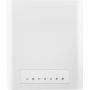 Qlima P335 Smart mobiele airco - 3,5kW