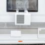 Qlima QsplitMini Split Airco 1,46kW - voor caravan of camper