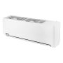 Qlima SC7135 split airco 3,5kW - incl. inbedrijfstelling