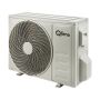 Qlima SC7035 split airco 3,5kW