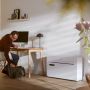 Qlima WDH 435 monoblock airco 3,5kW