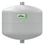 Warmtepomp 4kW aansluitpakket staand