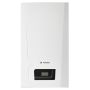 Remeha Avanta Ace 28C CW4
