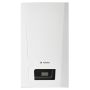 Remeha Avanta Ace 28C CW4 concentrisch 60/100 