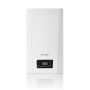 Remeha Avanta Ace 24C CW3 - 60/100 concentrisch