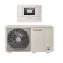 Remeha Elga Ace H Monoblock 8kW