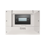 Remeha Elga Ace monoblock 8kW - hybride warmtepomp