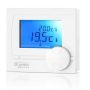 Remeha qSense thermostaat
