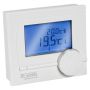Remeha qSense thermostaat