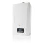 Remeha Tzerra Ace-Matic 24c CW3 - 60/100 concentrisch