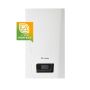 Remeha Tzerra Ace-Matic 24c CW3 - 60/100 concentrisch