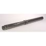 rookgas 130mm dunwandig voor geiser of vr ketel