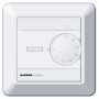 MAGNUM S-control aan/uit thermostaat