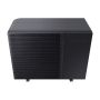 Samsung EHS Mono HT Quiet warmtepomp 8kW - 1F