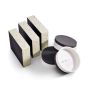 Duco DucoBox Focus All-in-one ventilatiepakket - Eurostekker