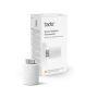 Tado slimme radiatorknop - single pack - 104039