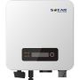 Sofar 2200TL-G3 1-fase omvormer - 1-MPPT - 2200W