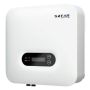 Sofar 3.6KTLM-G3 1-fase omvormer - 2-MPPT - 3680W