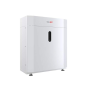 SolarEdge Home thuisbatterij - 4,6kWh