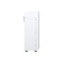 SolarEdge Home thuisbatterij - 4,6kWh