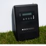 Solyx Energy Nymo