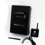 Solyx Energy Nymo
