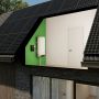 Solyx Energy Nymo