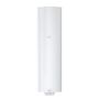 Stiebel Eltron PSH 200 Classic elektrische boiler - 192 liter