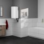 Stiebel Eltron PSH 120 Classic elektrische boiler - 120 liter