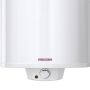 Stiebel Eltron PSH 80 Classic elektrische boiler - 80 liter  