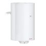 Stiebel Eltron PSH 120 Classic elektrische boiler - 120 liter