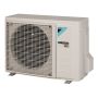 Daikin Stylish split unit airco 3,5kW - Wit