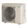Daikin Stylish split unit airco 5,0kW - Wit