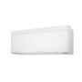 Daikin Stylish split unit airco 3,5kW - Wit