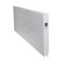 Masterwatt Sublime Plus elektrische radiator
