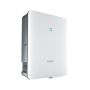 SunGrow SH6.0RT-V112 3-fase hybride omvormer - 6000W