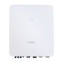 SunGrow SH6.0RT-V112 3-fase hybride omvormer - 6000W