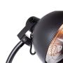 Eurom Sunset 2000 terrasverwarmer