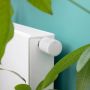 Tado slimme radiatorknop - single pack - 104039