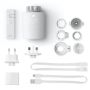 Tado Starterskit - Slimme radiatorknop V3+- 104075