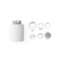 Tado slimme radiatorknop - single pack - 104039