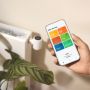 Tado X slimme thermostaat draadloos - multi-room starterskit