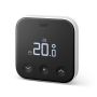 Tado X slimme thermostaat bedraad - starterskit