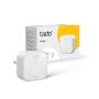 tado x bridge met de verpakking