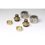knelset 12x2mm