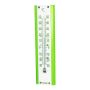 Ecosavers - Thermometer