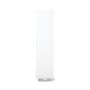 Thermrad Vertical Plateau - L500 H2000 Type 22