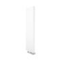 Thermrad Vertical Plateau - L500 H2000 Type 22