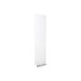 Themrad Vertical Plateau verticale radiator