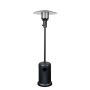 Eurom THG 10000 Patioheater terrasverwarmer